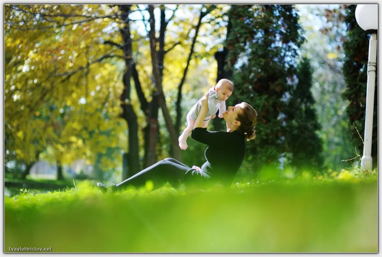 fotosesia__park_0033