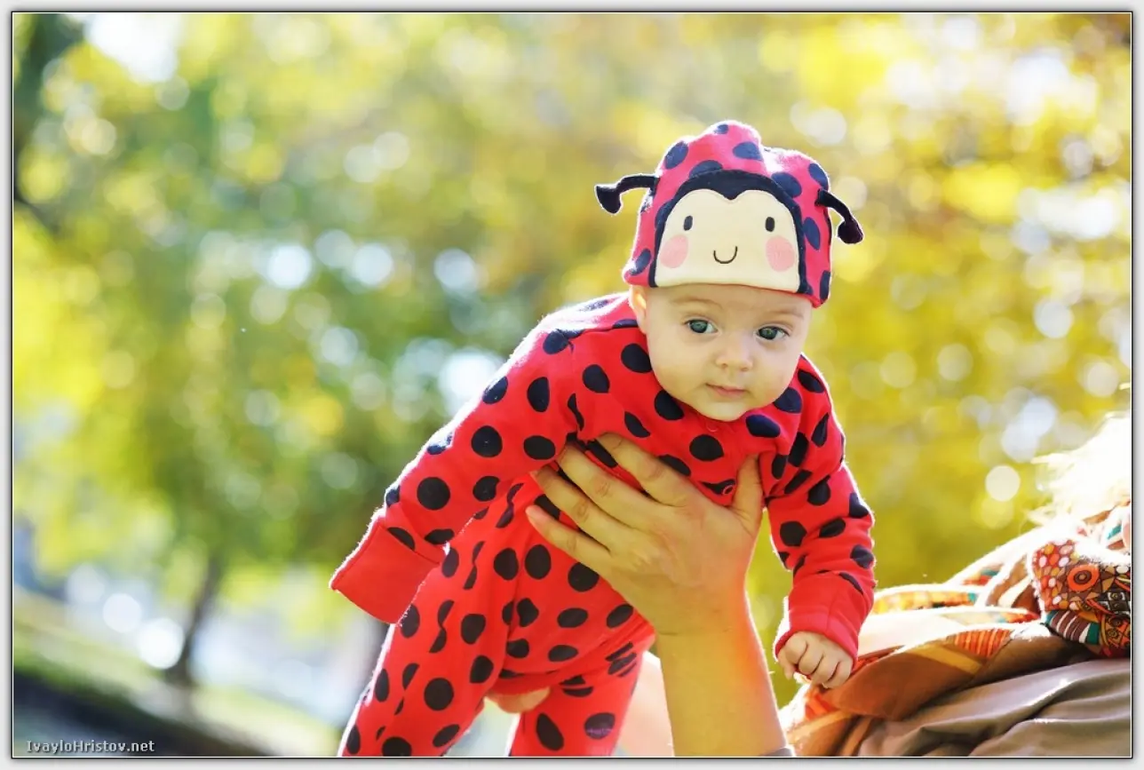 fotosesia__park_0039