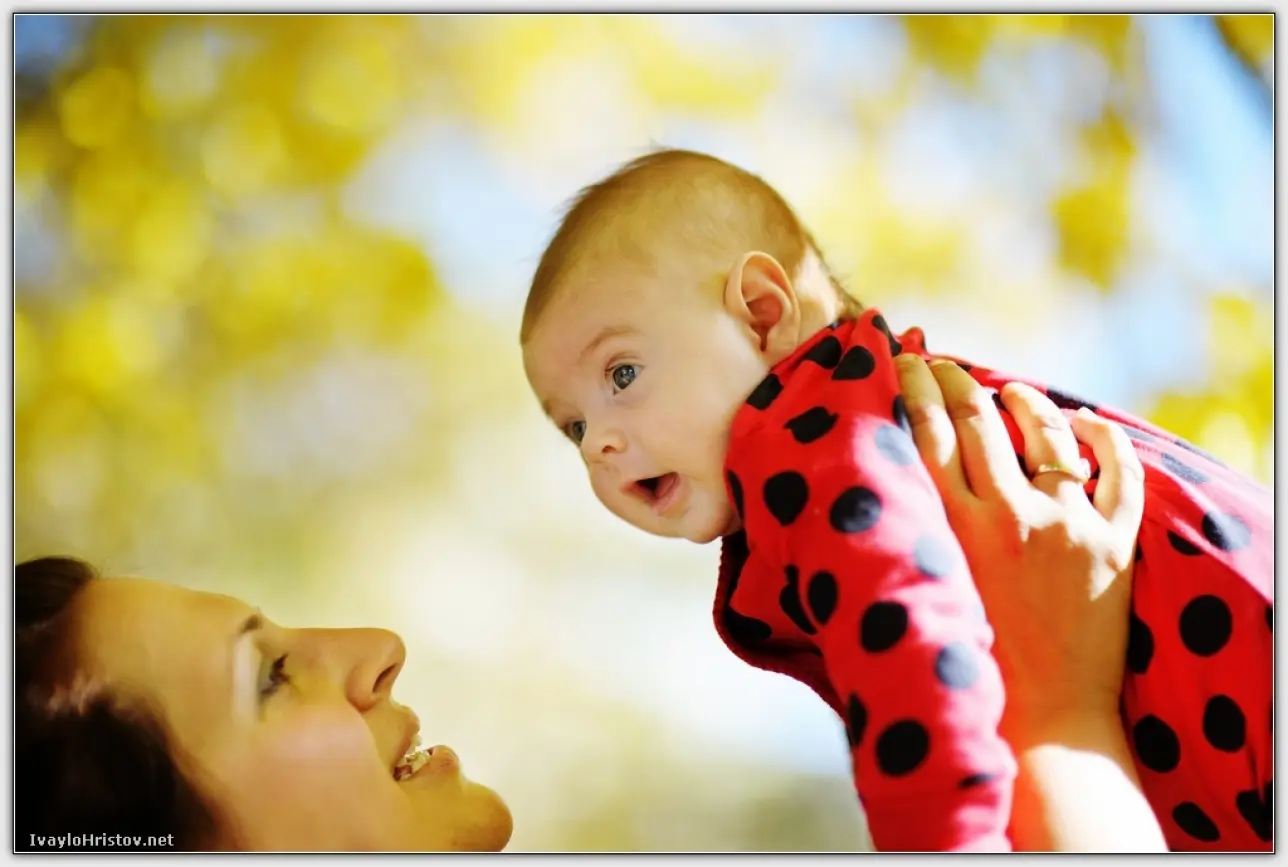 fotosesia__park_0041