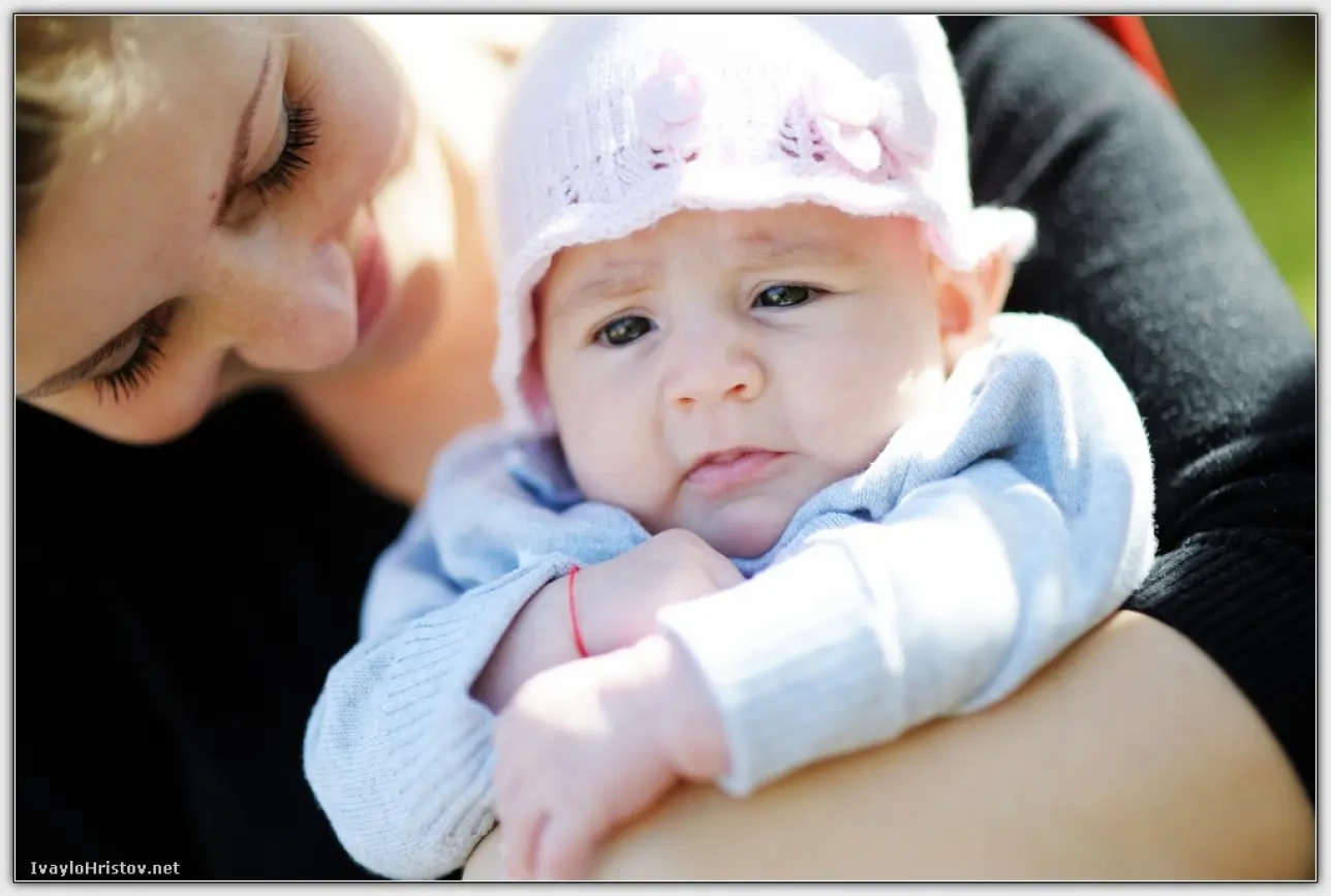 fotosesia__park_0045