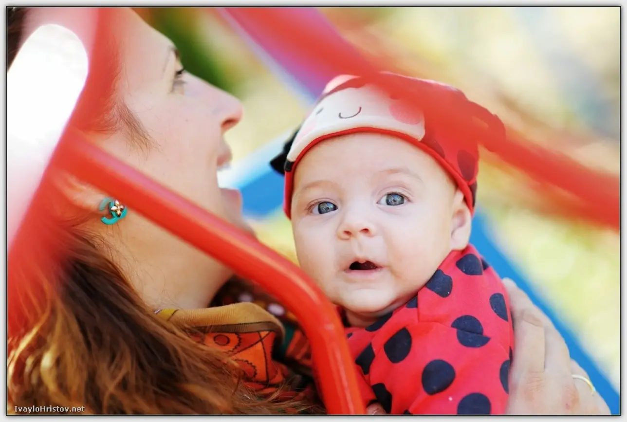 fotosesia__park_0048