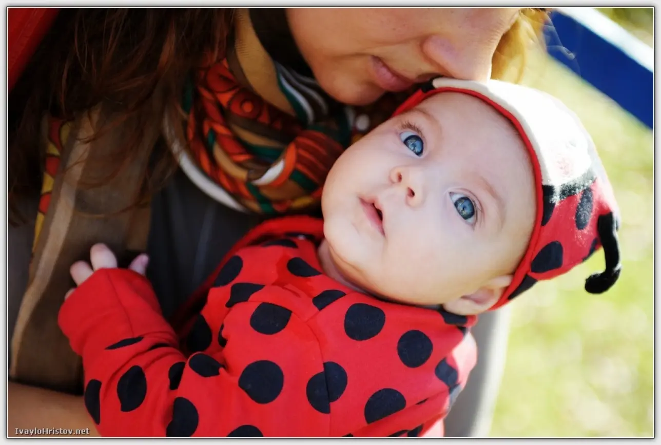 fotosesia__park_0049