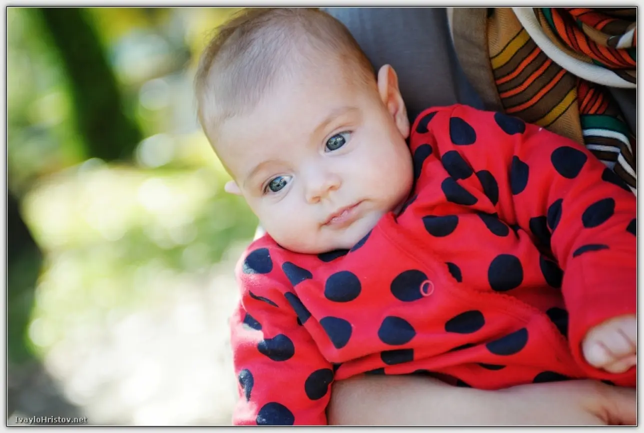 fotosesia__park_0050