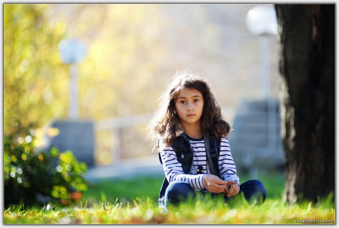 fotosesia-v-parka-0002