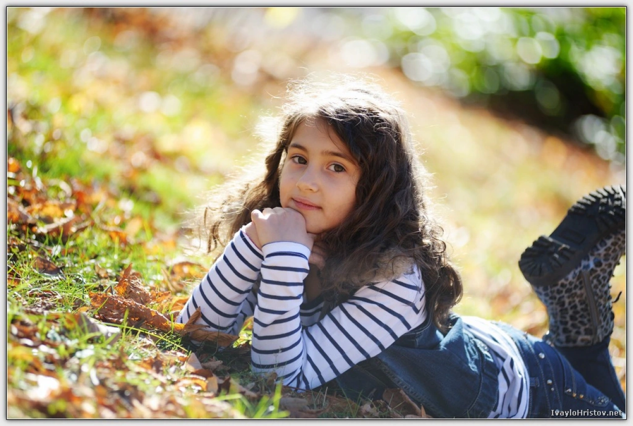 fotosesia-v-parka-0004