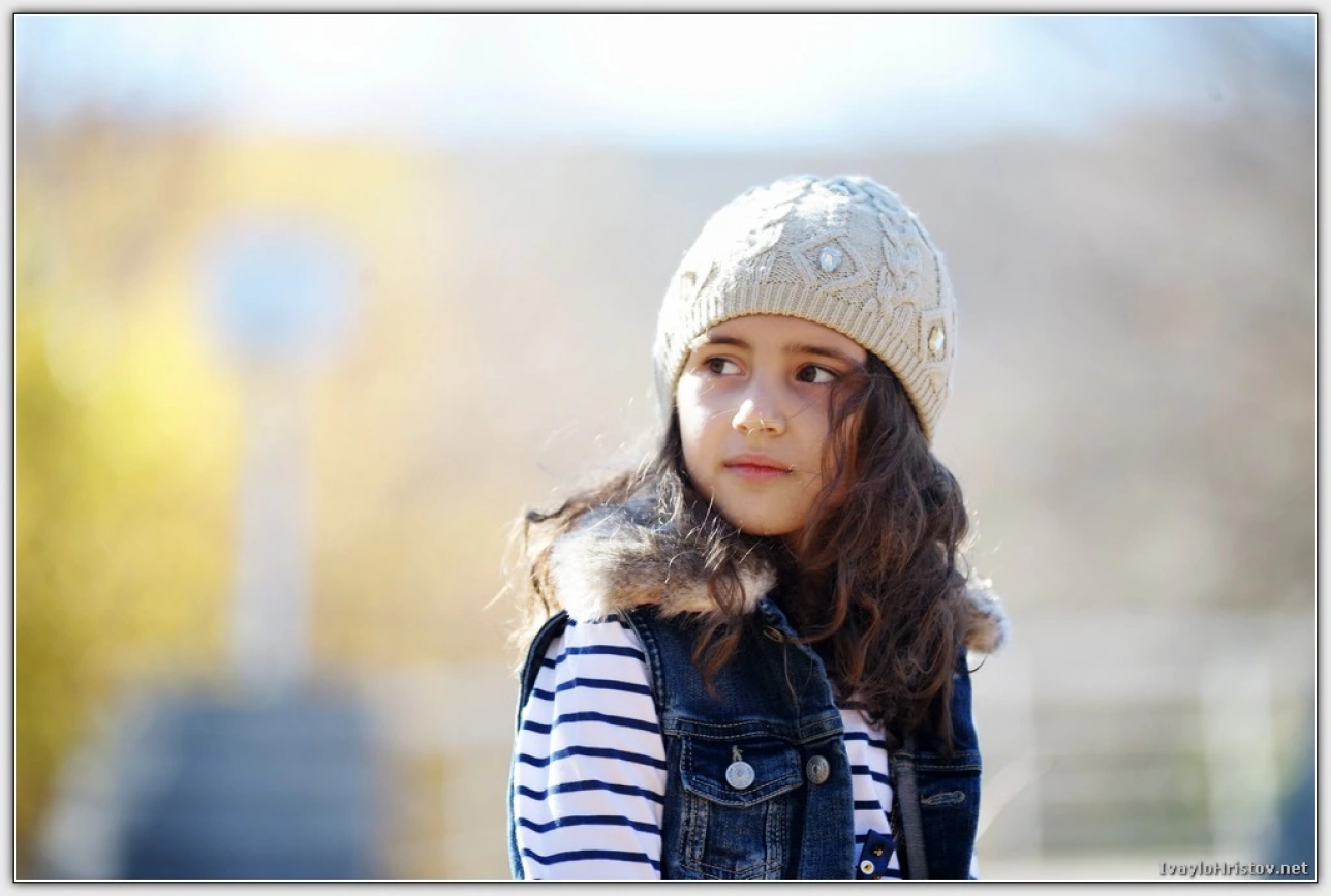 fotosesia-v-parka-0005