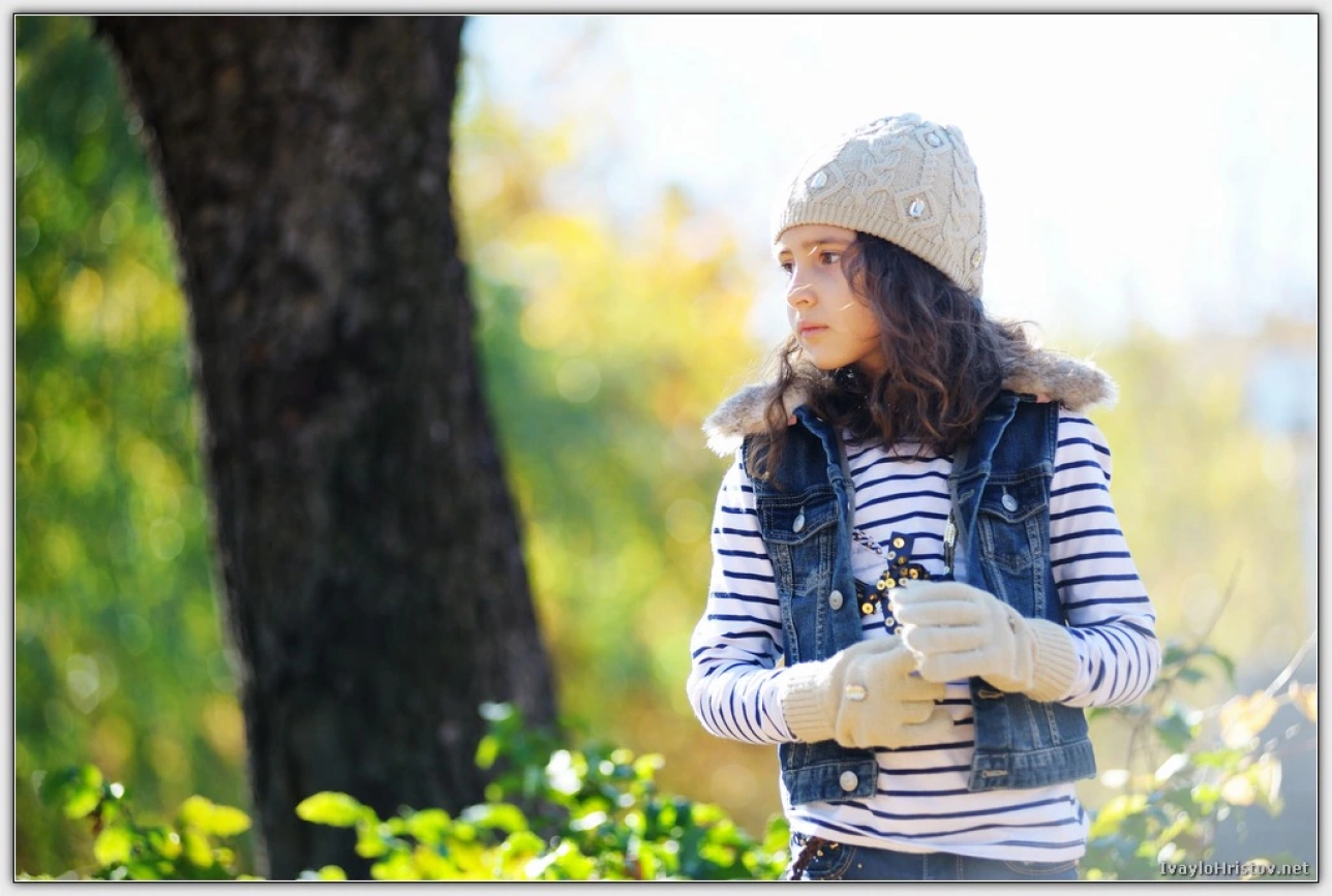 fotosesia-v-parka-0006