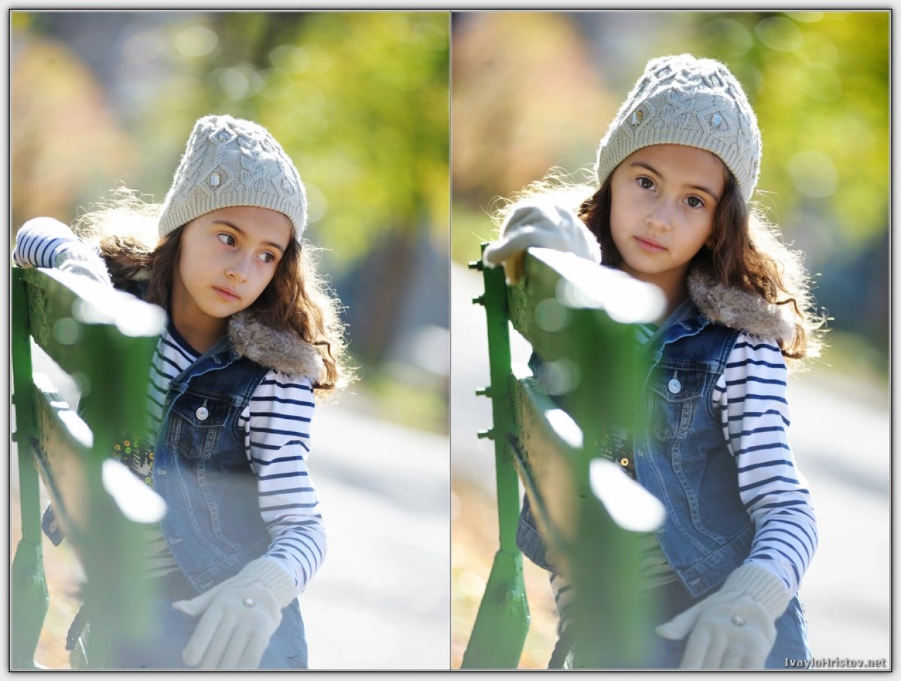 fotosesia-v-parka-0009