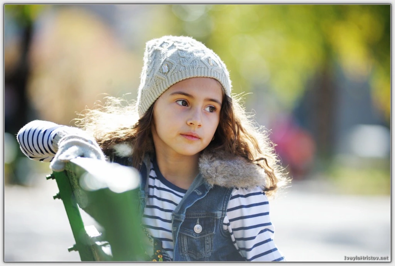 fotosesia-v-parka-0011