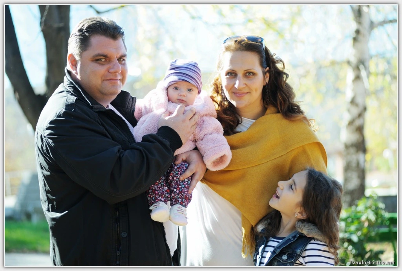 fotosesia-v-parka-0012