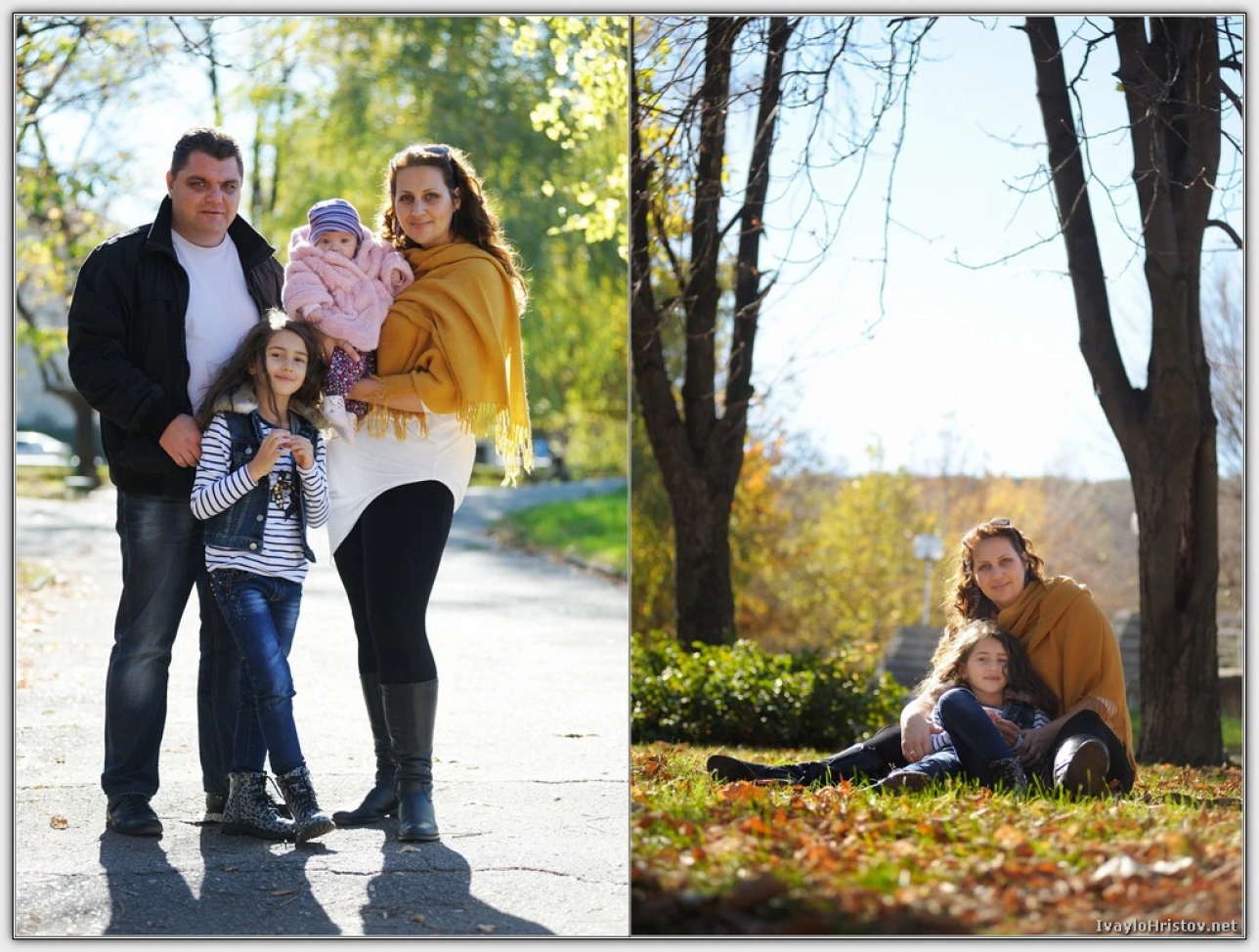 fotosesia-v-parka-0013