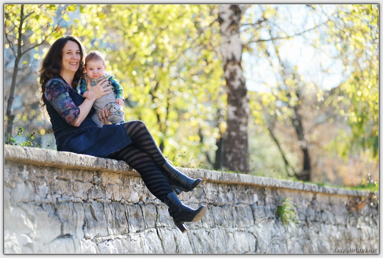 fotosesia-v-parka-0019