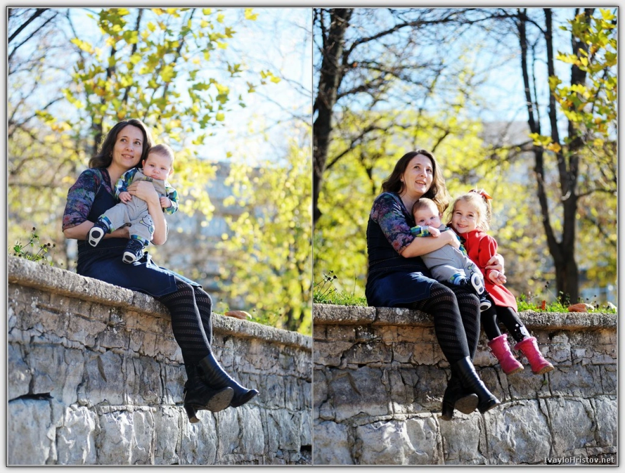 fotosesia-v-parka-0020