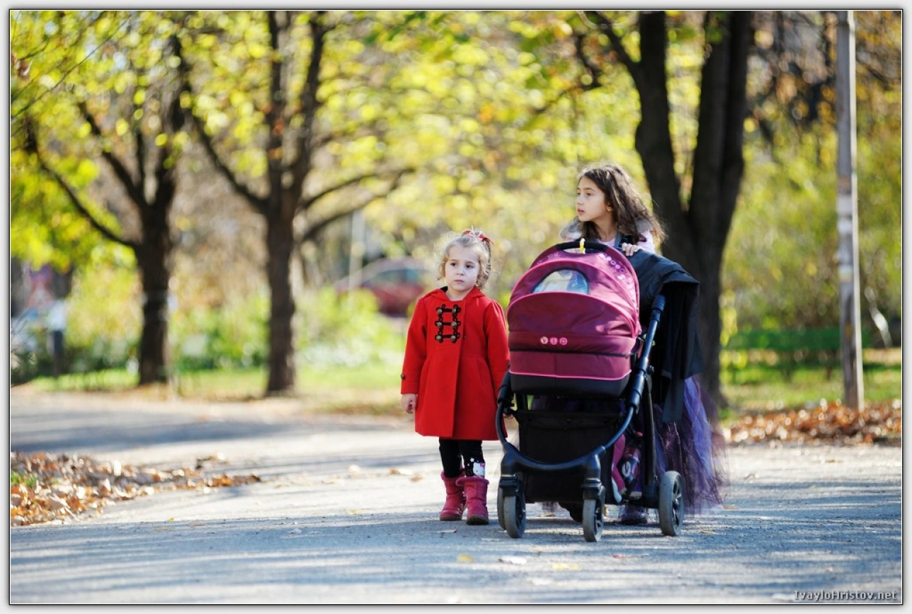 fotosesia-v-parka-0023