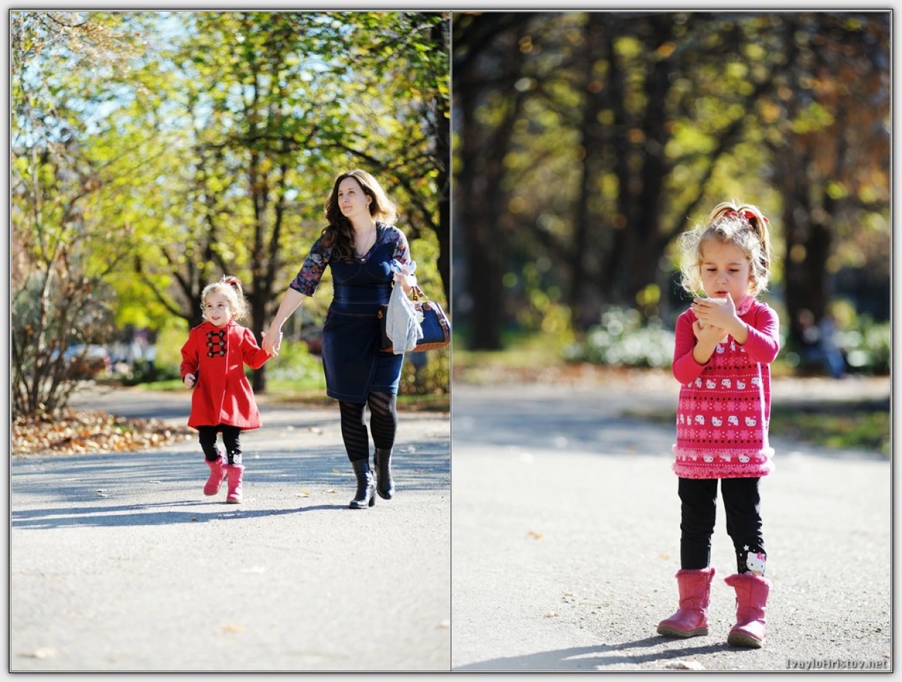 fotosesia-v-parka-0025