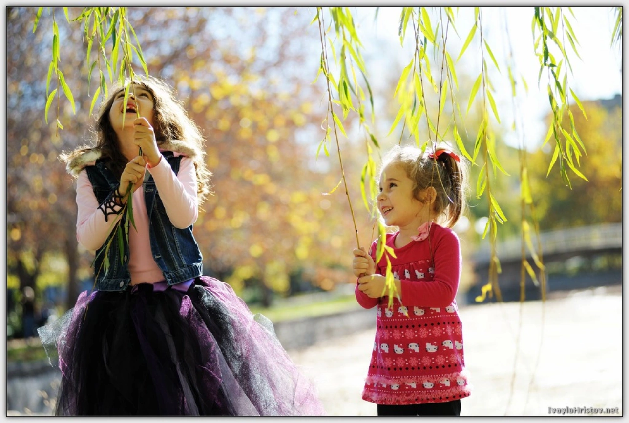 fotosesia-v-parka-0026