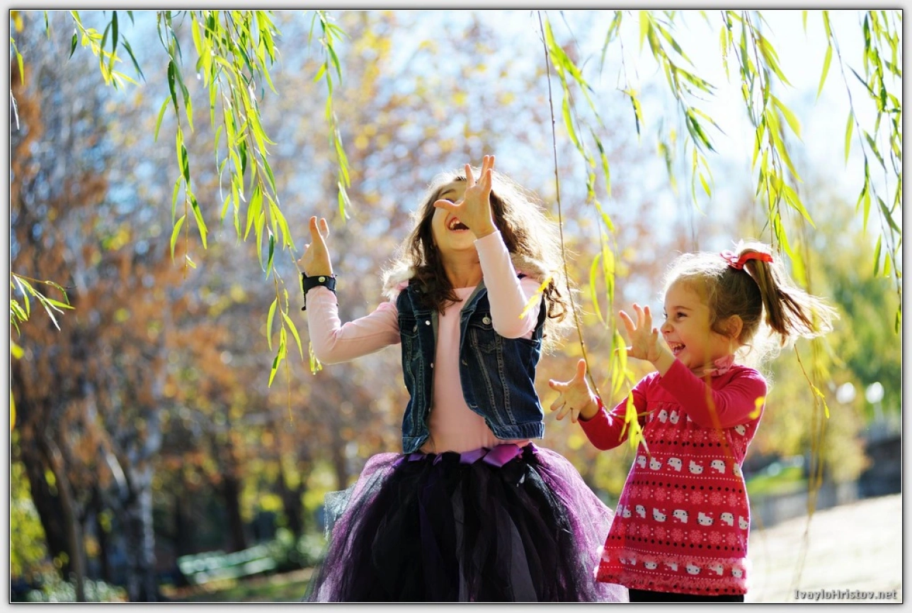 fotosesia-v-parka-0028