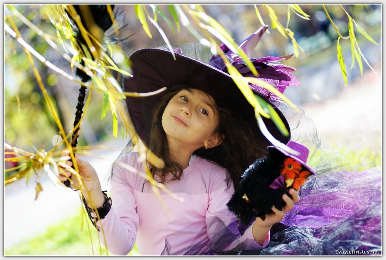 fotosesia-v-parka-0029