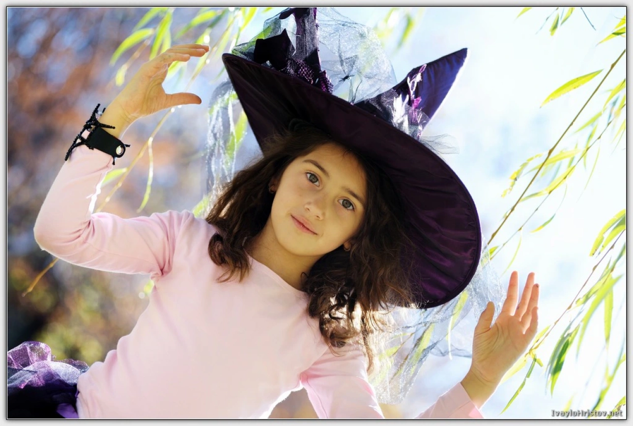 fotosesia-v-parka-0032