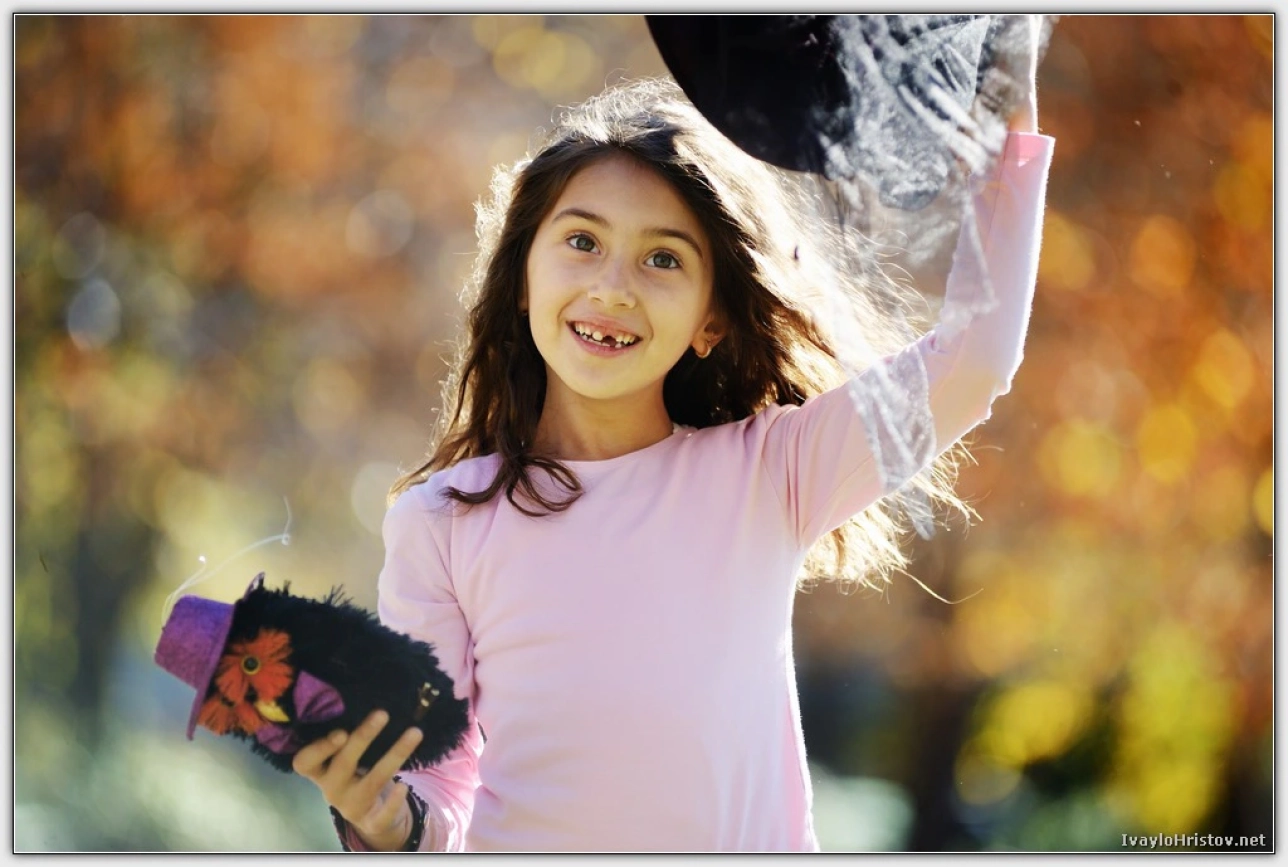 fotosesia-v-parka-0039