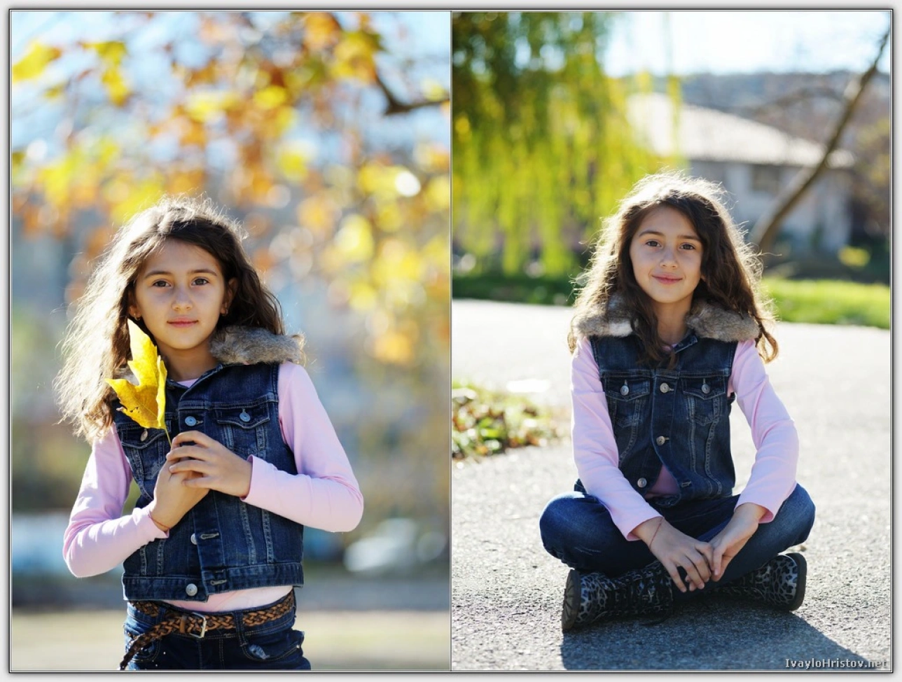 fotosesia-v-parka-0041