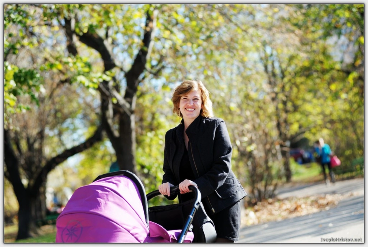 fotosesia-v-parka-0043