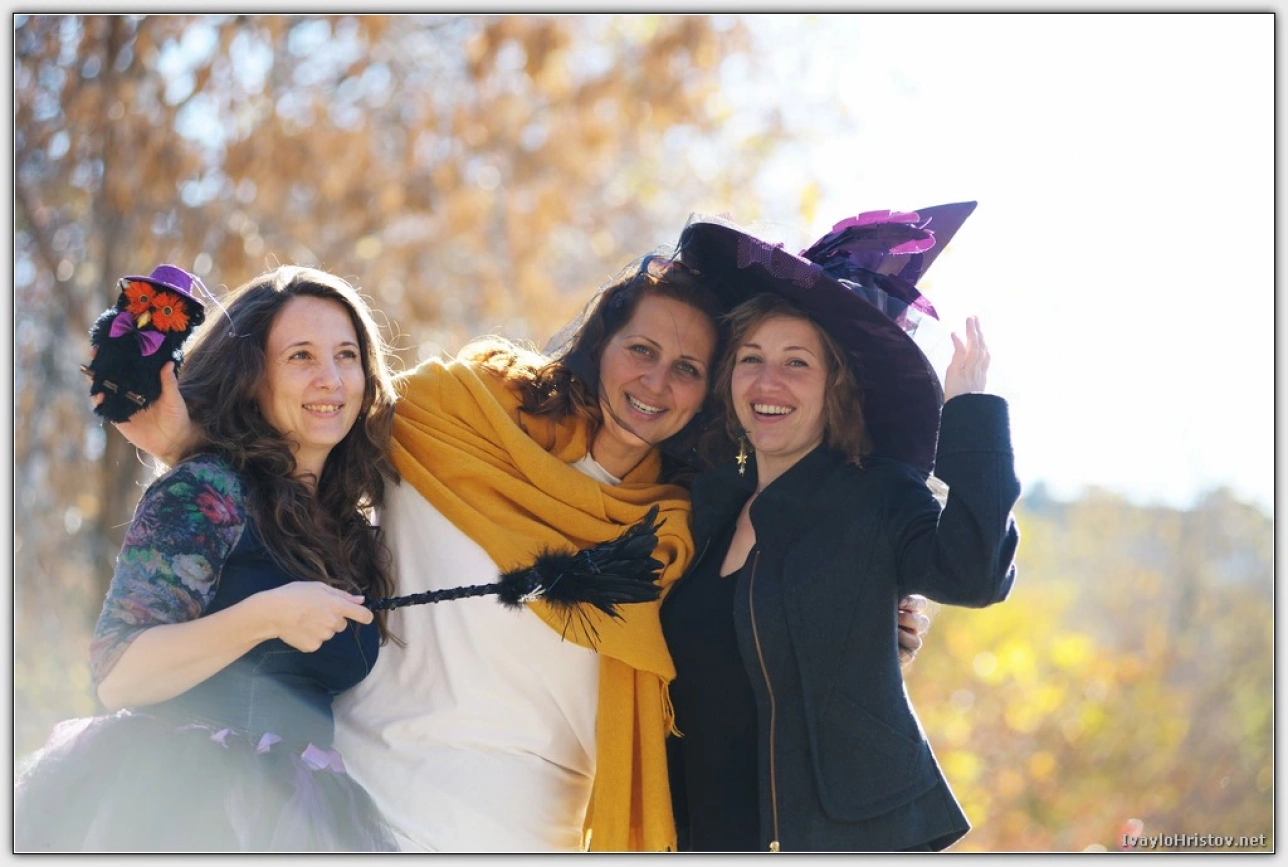 fotosesia-v-parka-0045