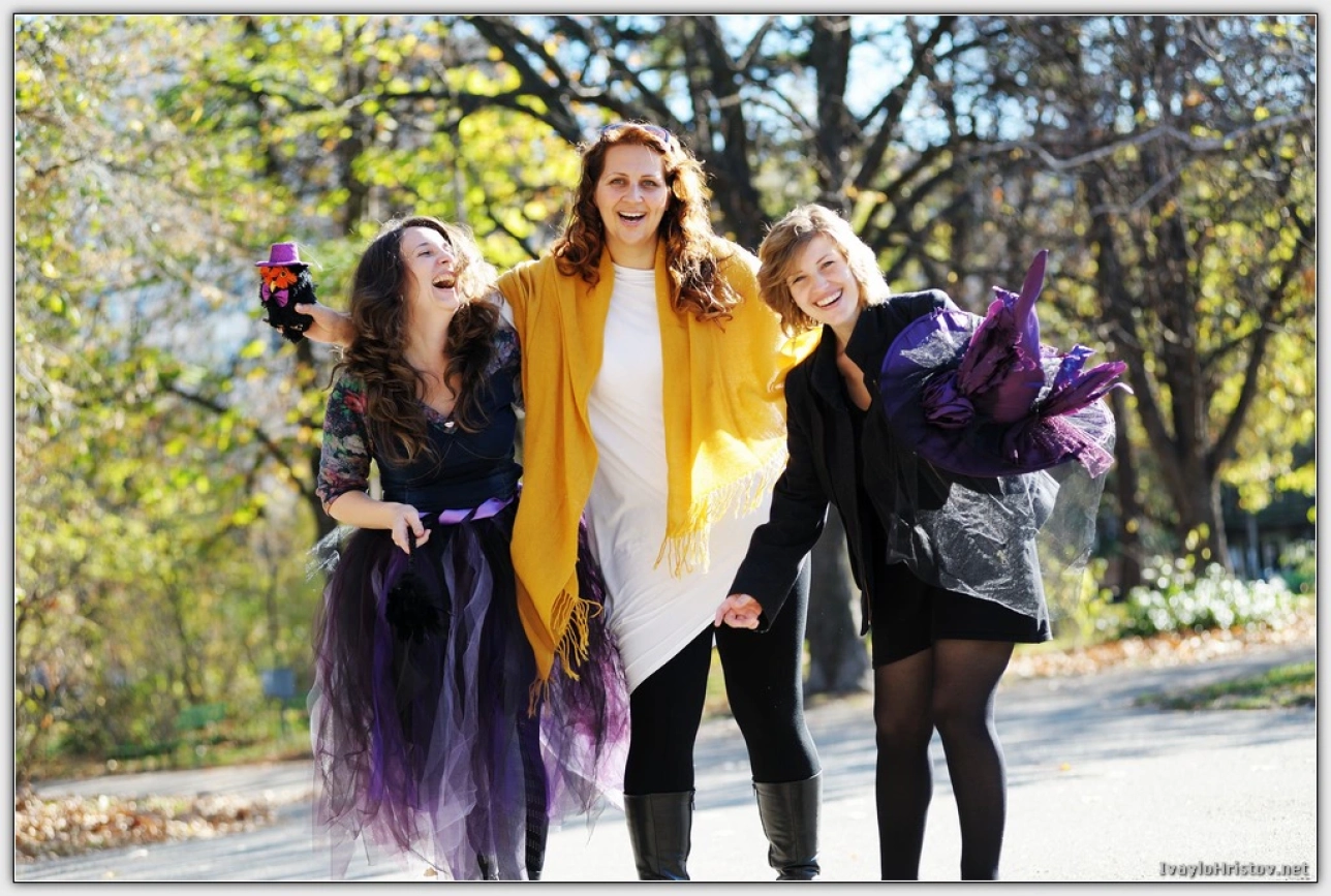 fotosesia-v-parka-0047