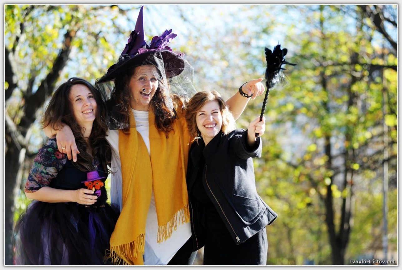 fotosesia-v-parka-0048