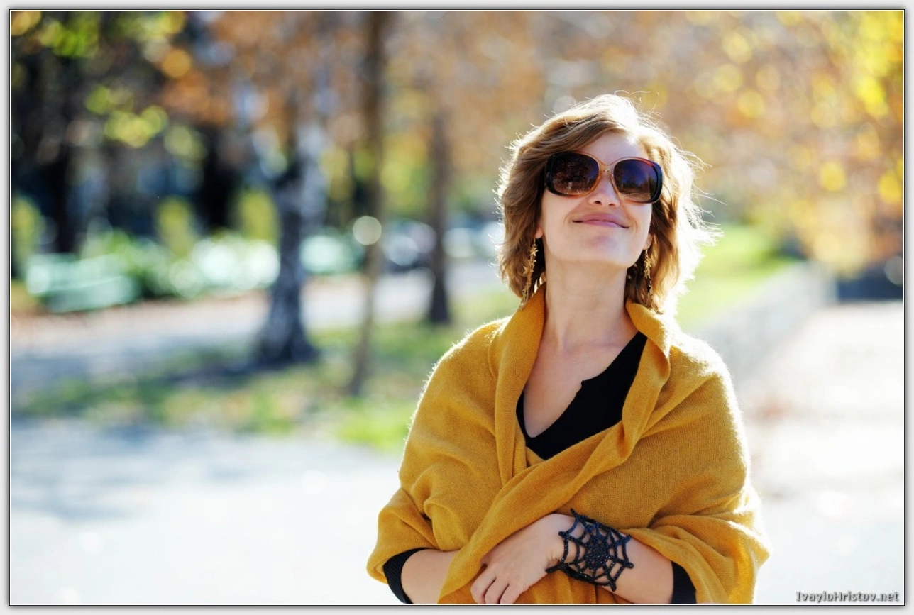 fotosesia-v-parka-0051