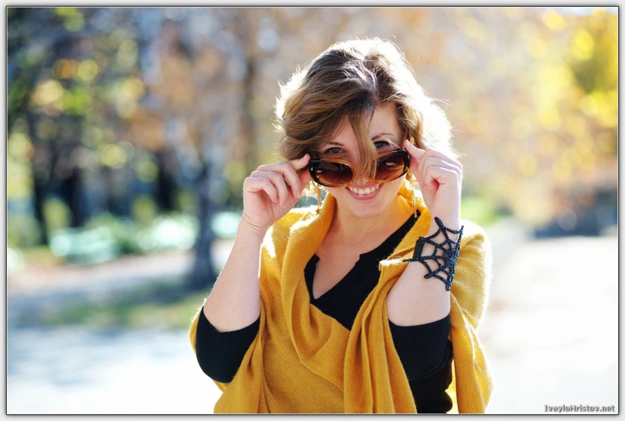 fotosesia-v-parka-0052