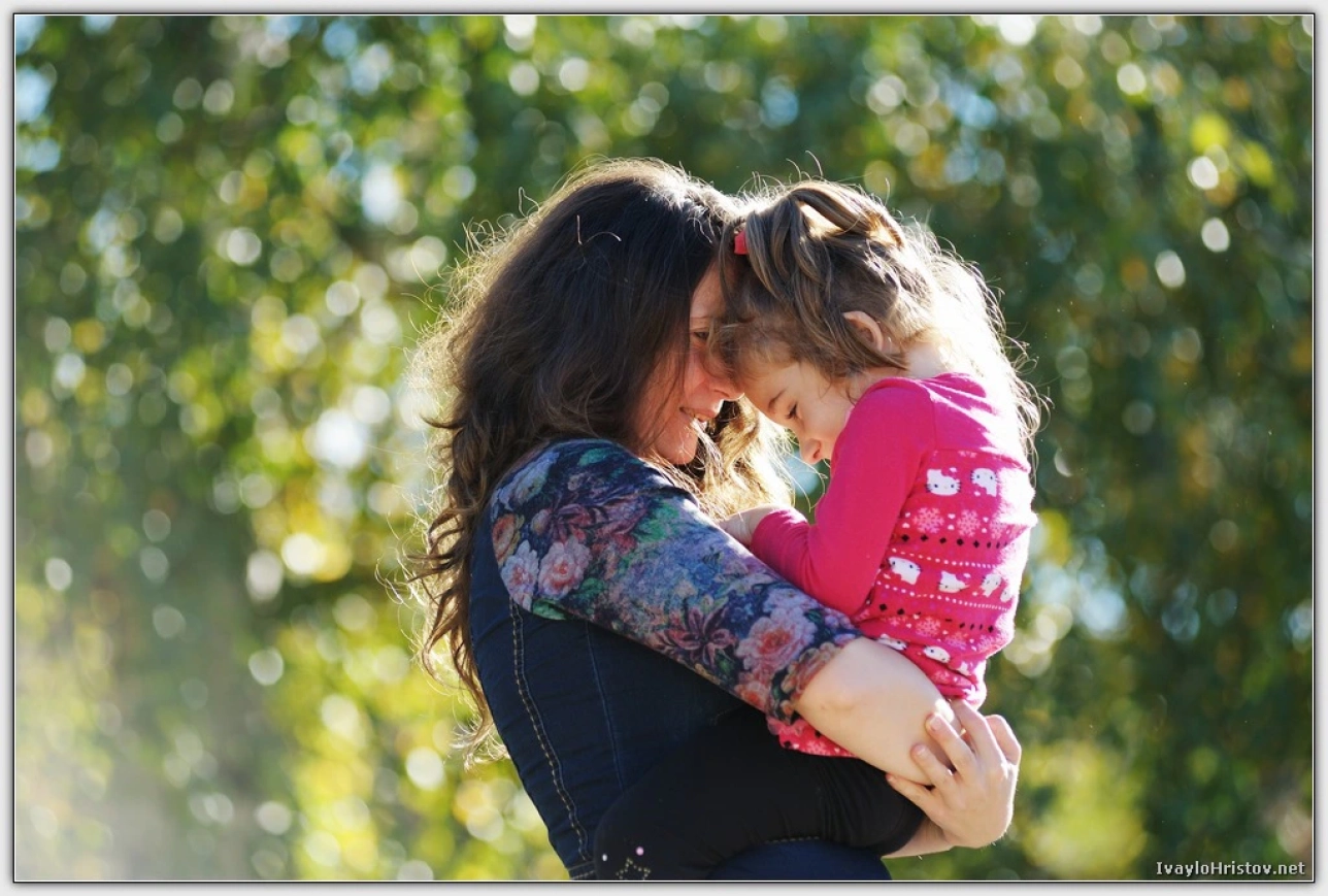 fotosesia-v-parka-0057