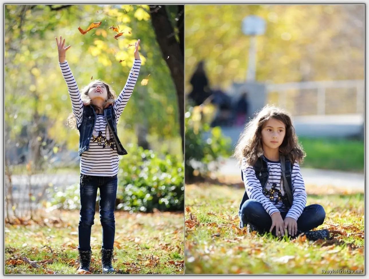 fotosesia_v_parka_0001