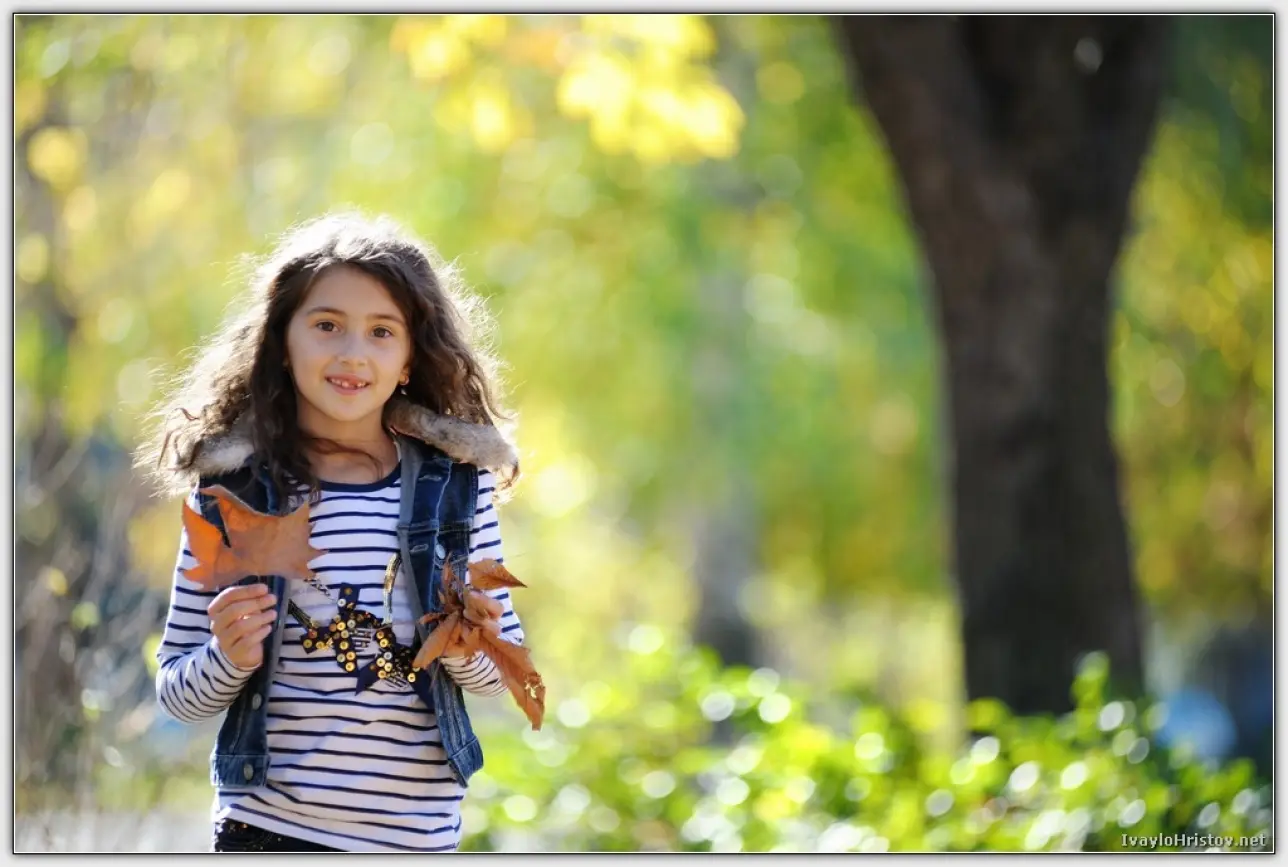 fotosesia_v_parka_0003