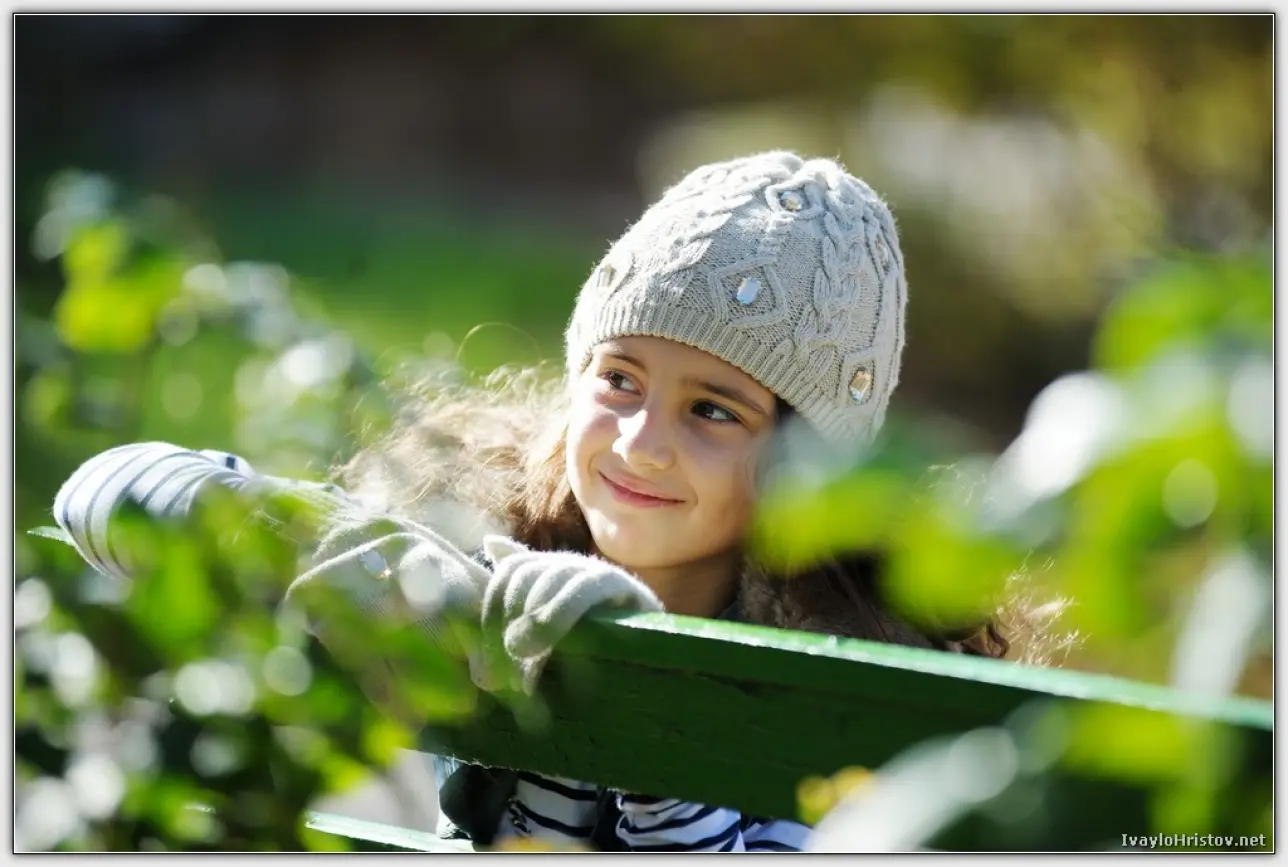 fotosesia_v_parka_0007