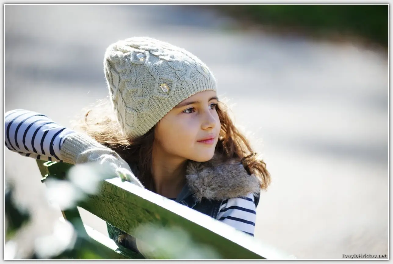 fotosesia_v_parka_0010