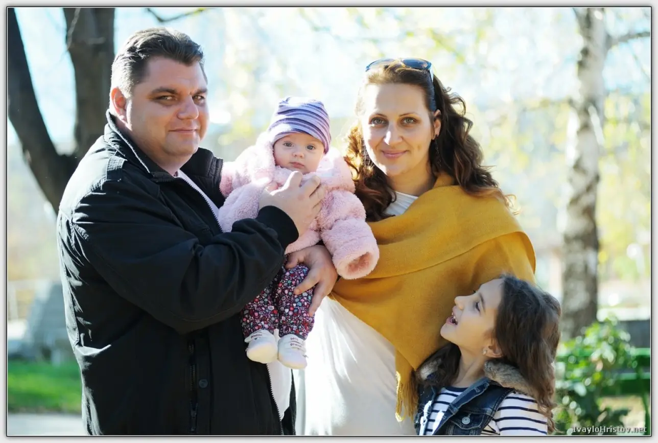 fotosesia_v_parka_0012