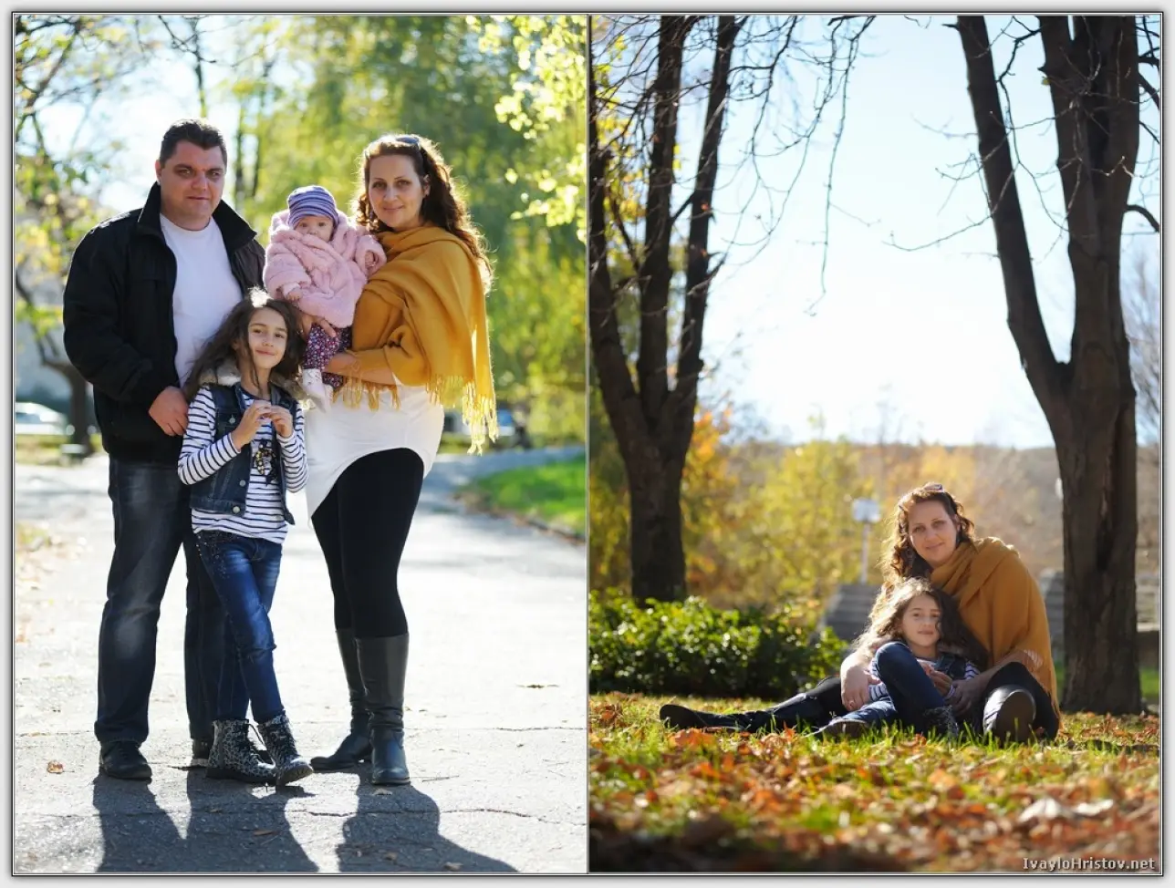 fotosesia_v_parka_0013