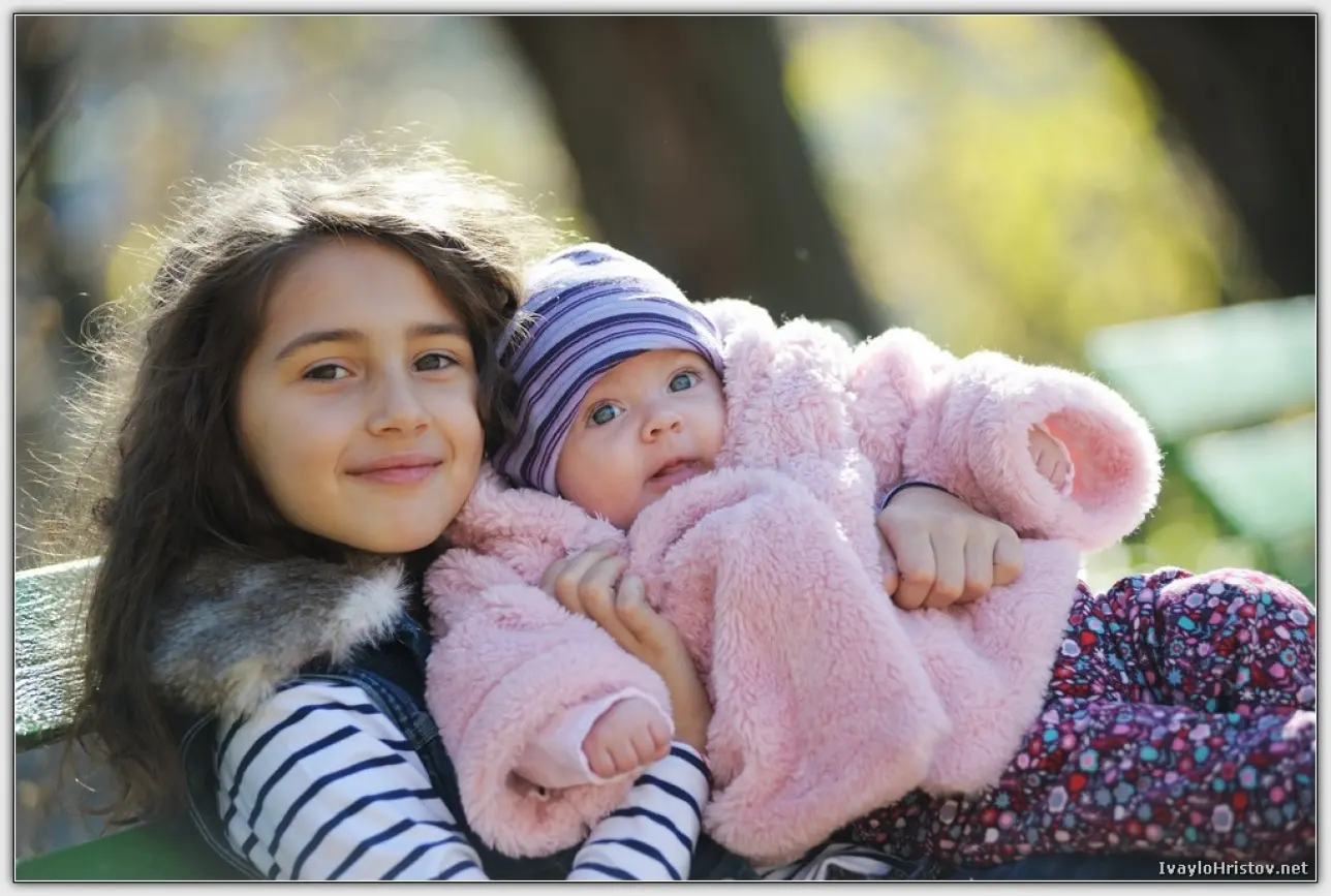 fotosesia_v_parka_0014