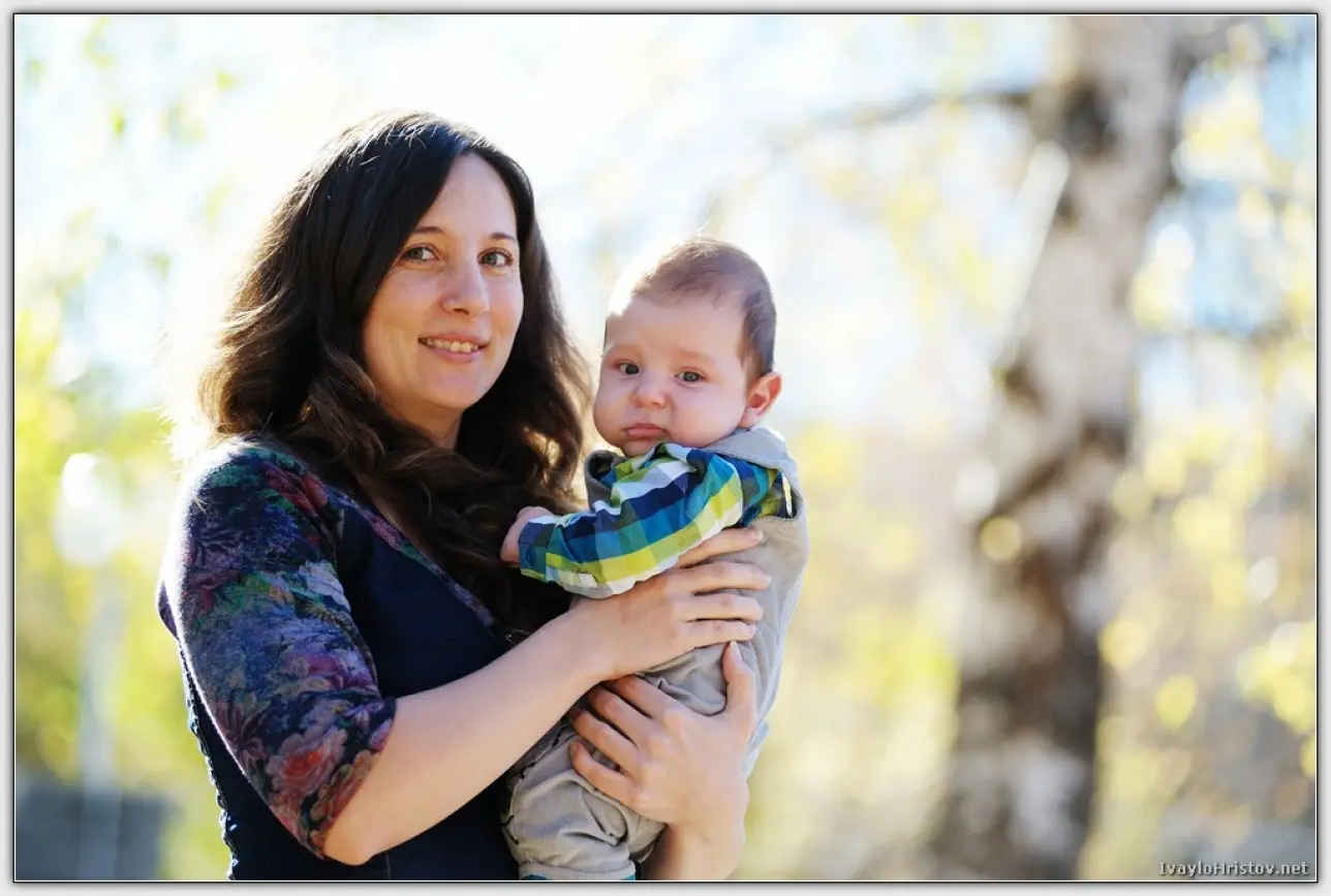 fotosesia_v_parka_0018