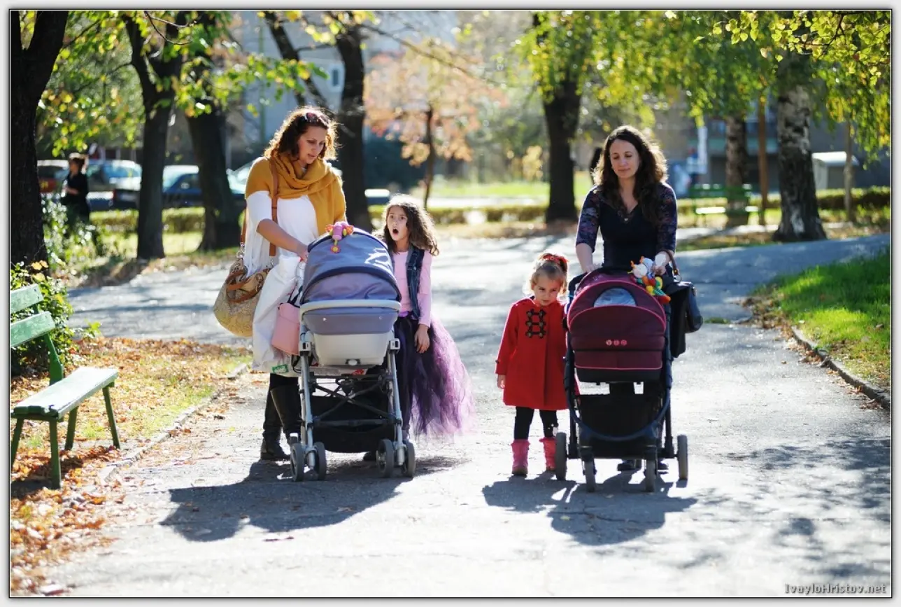 fotosesia_v_parka_0021