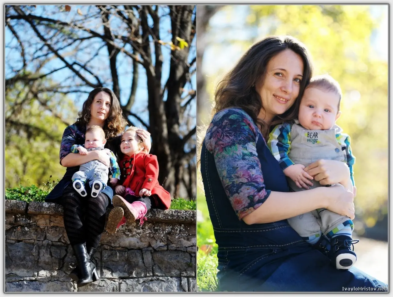 fotosesia_v_parka_0022