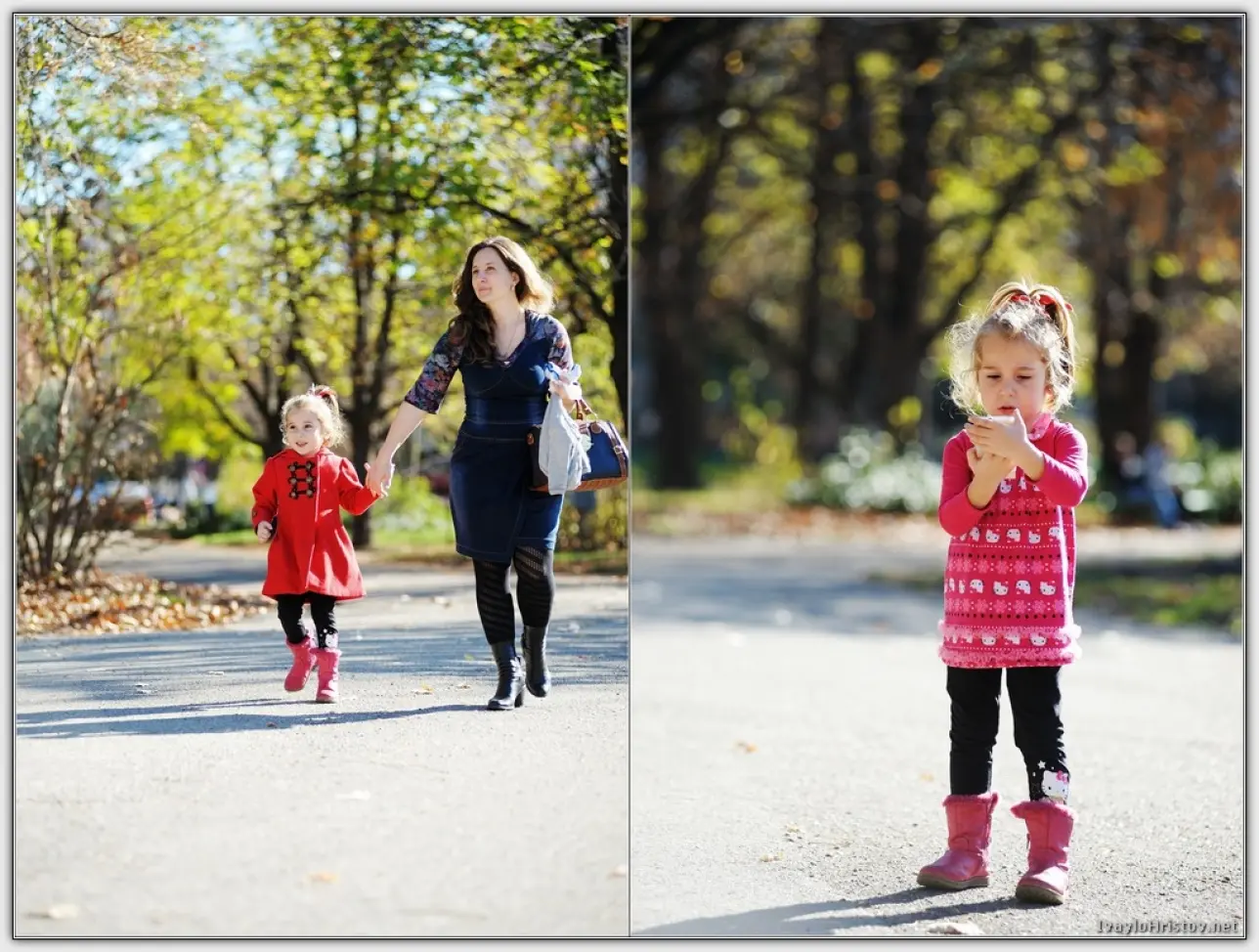 fotosesia_v_parka_0025