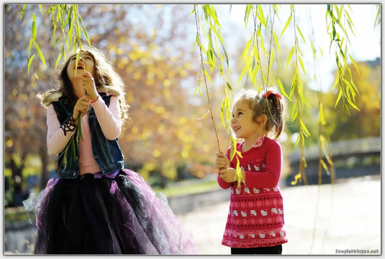 fotosesia_v_parka_0026