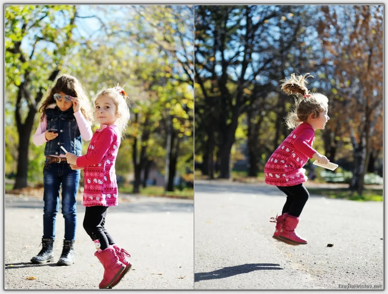 fotosesia_v_parka_0027