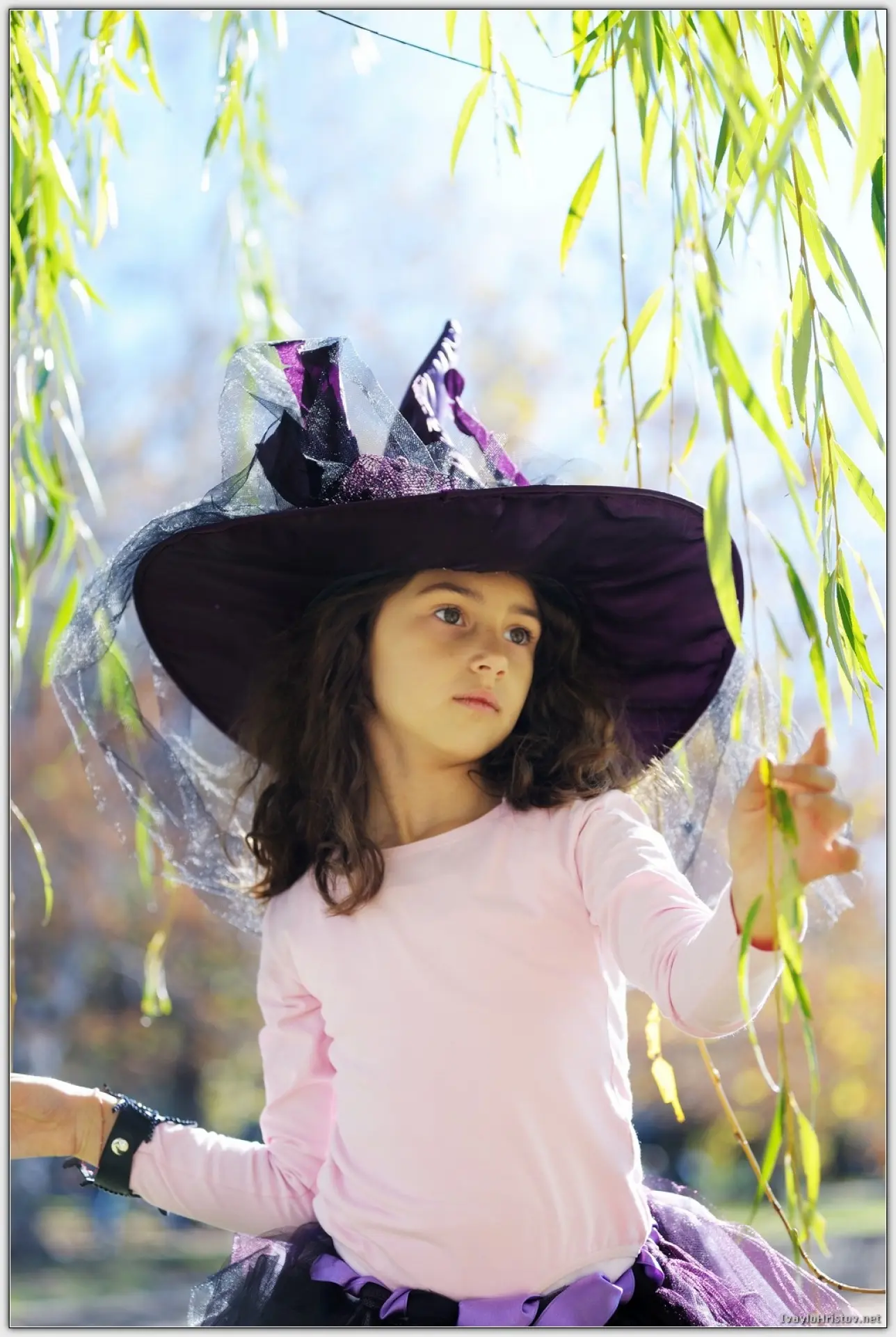 fotosesia_v_parka_0033