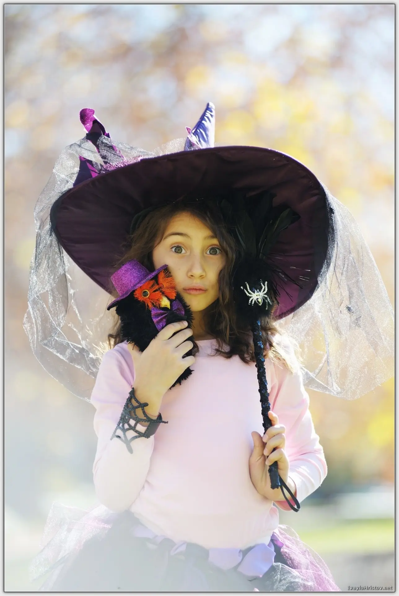 fotosesia_v_parka_0034