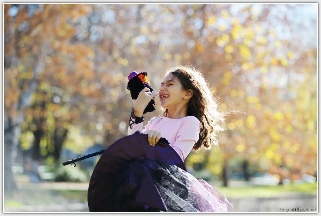 fotosesia_v_parka_0038