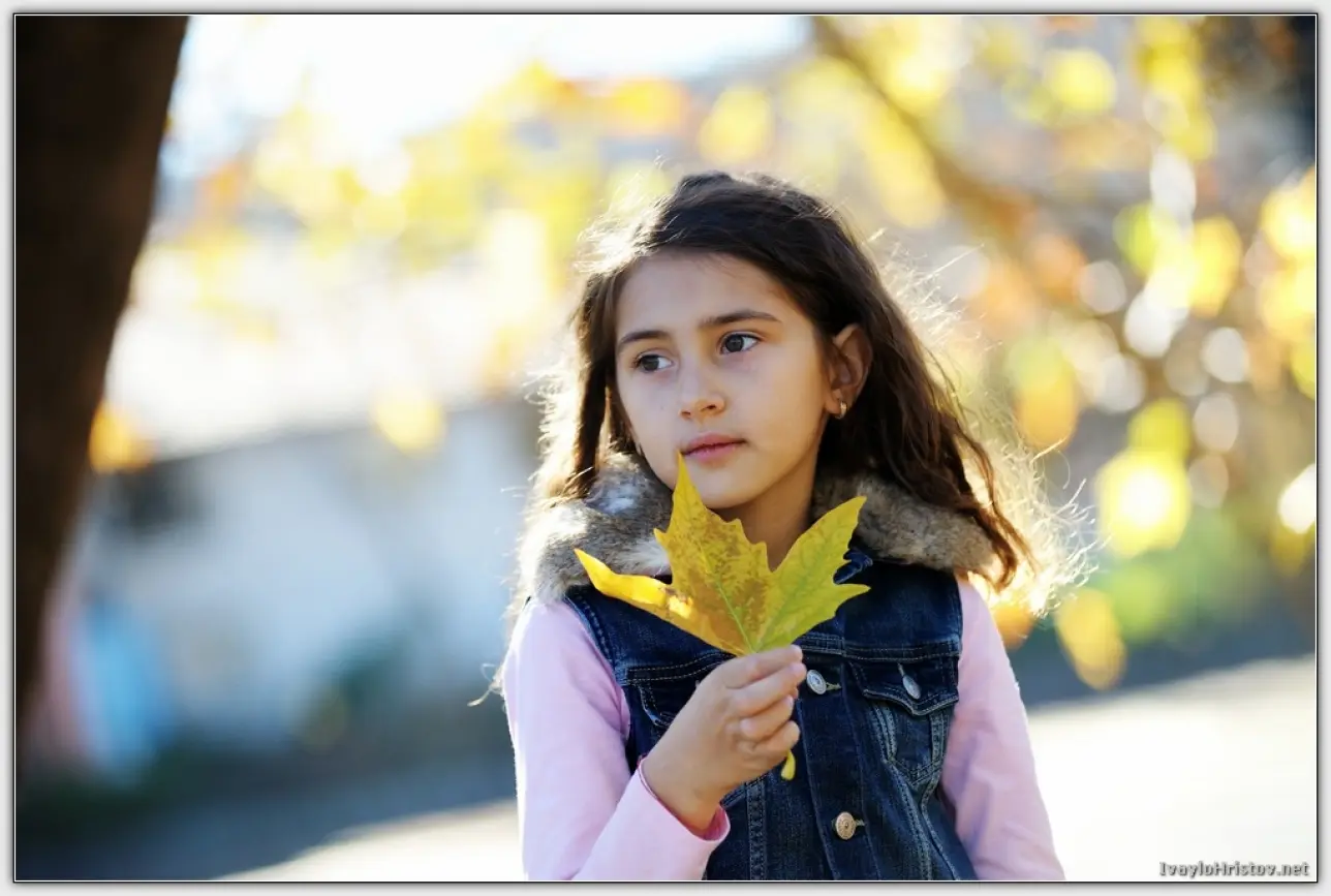 fotosesia_v_parka_0044