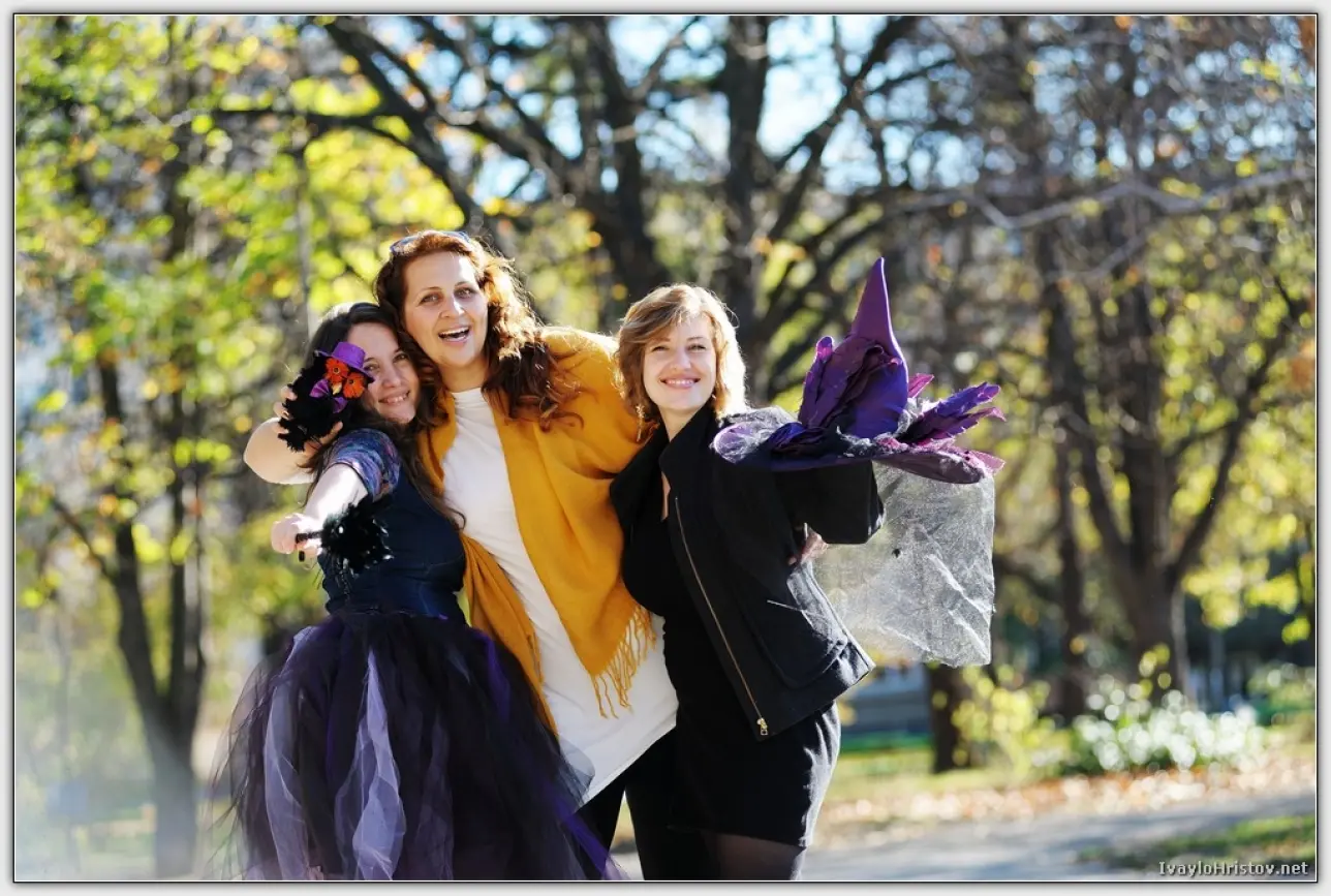 fotosesia_v_parka_0046